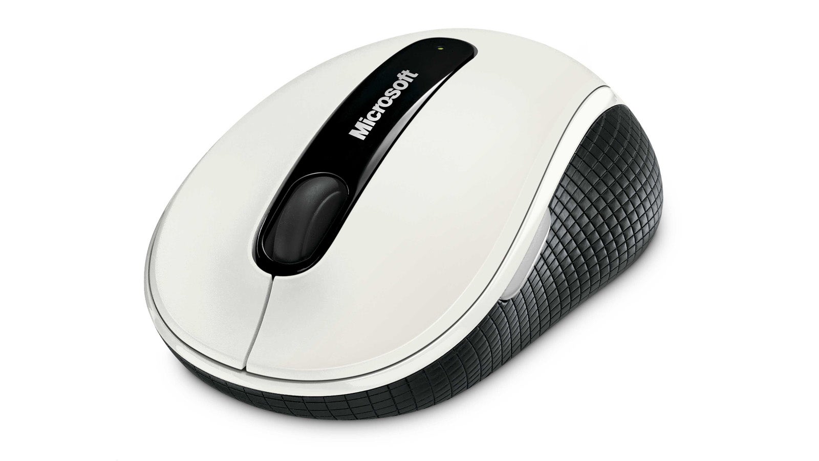 Microsoft Megalist Page 3