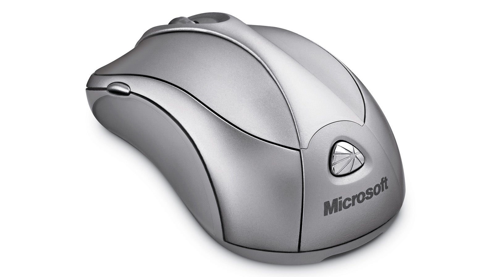 Microsoft Megalist Page 3