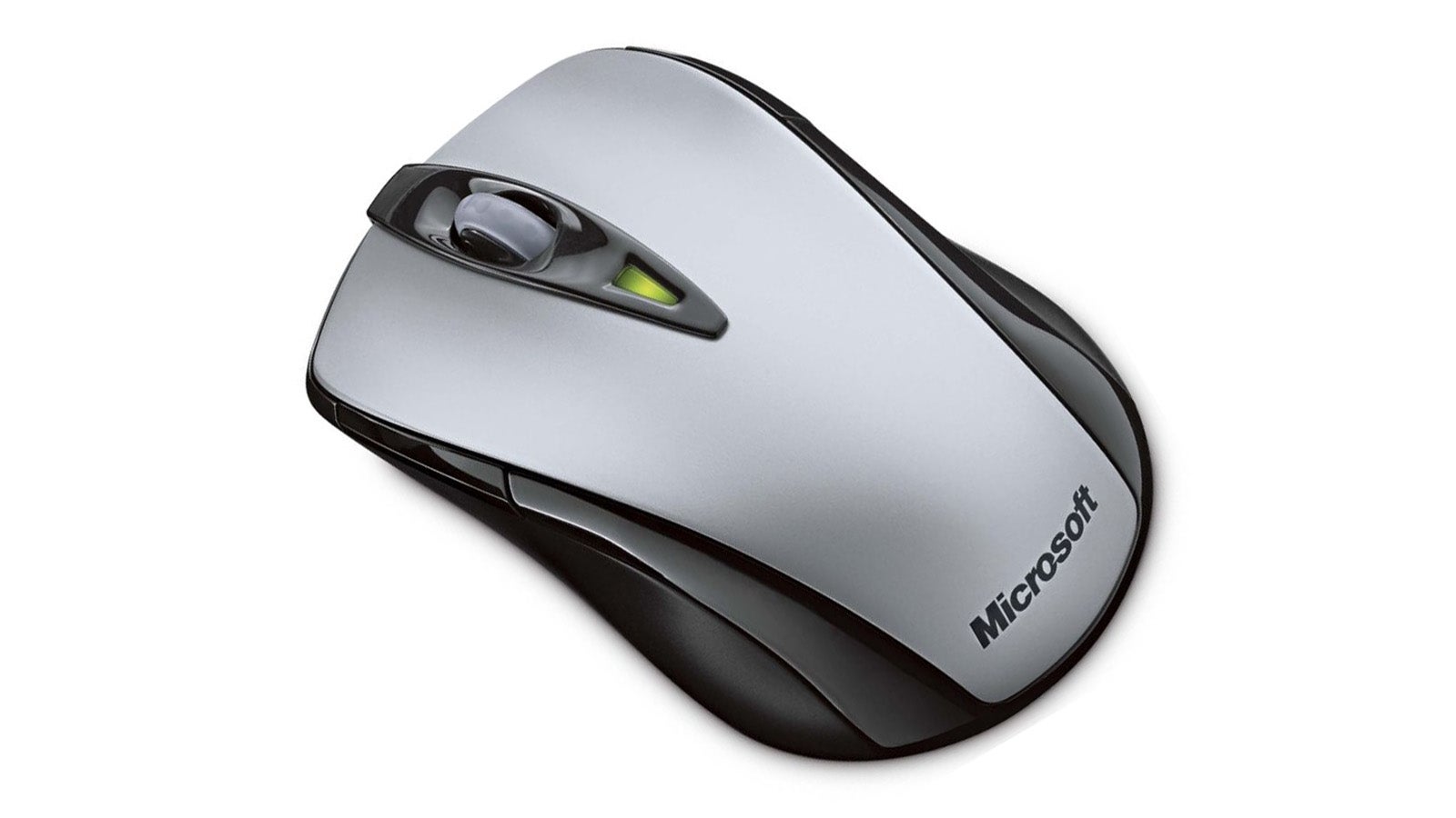 Microsoft Megalist Page 3