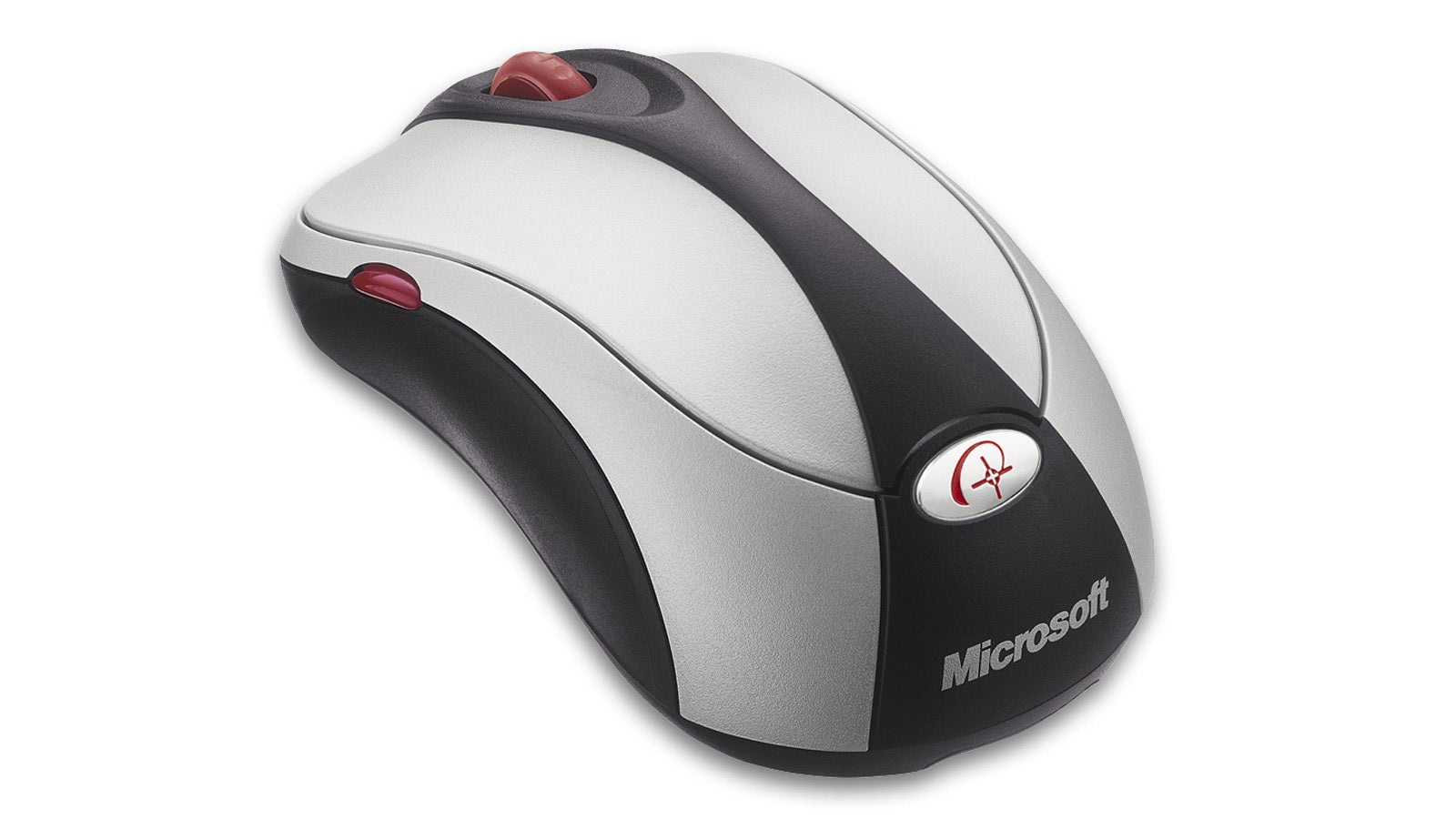 Microsoft Megalist Page 3