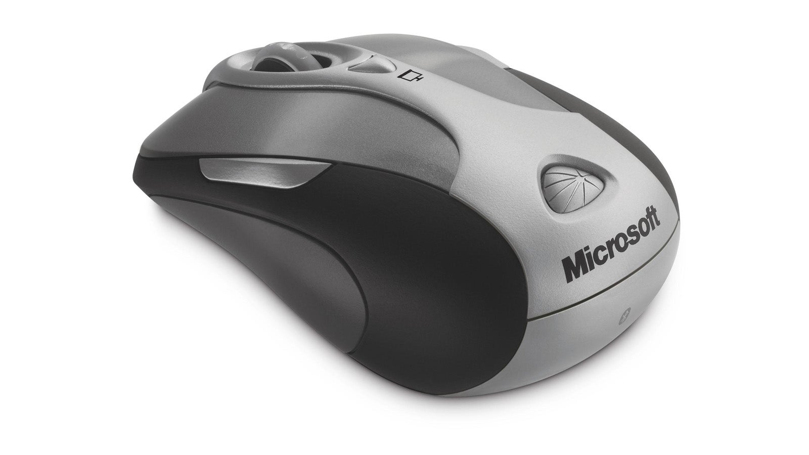 Microsoft Megalist Page 3