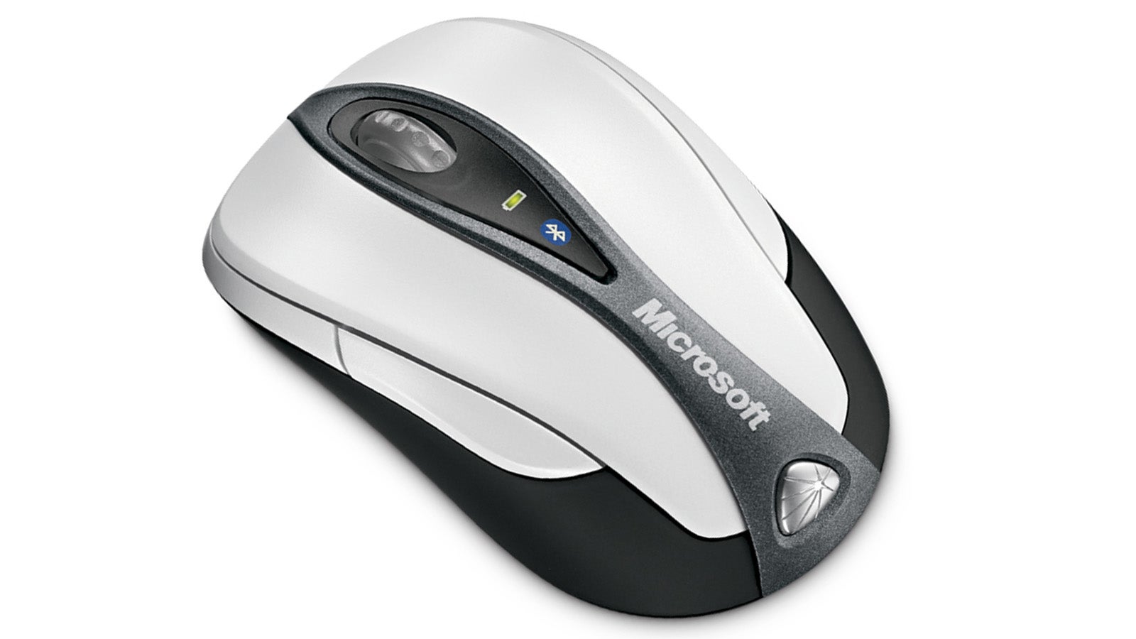 Microsoft Megalist Page 3