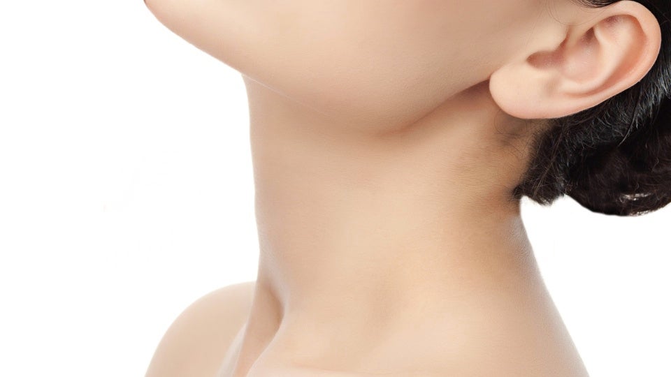 Report: Groom Kisses Bride on Neck, Tragically Killing Her