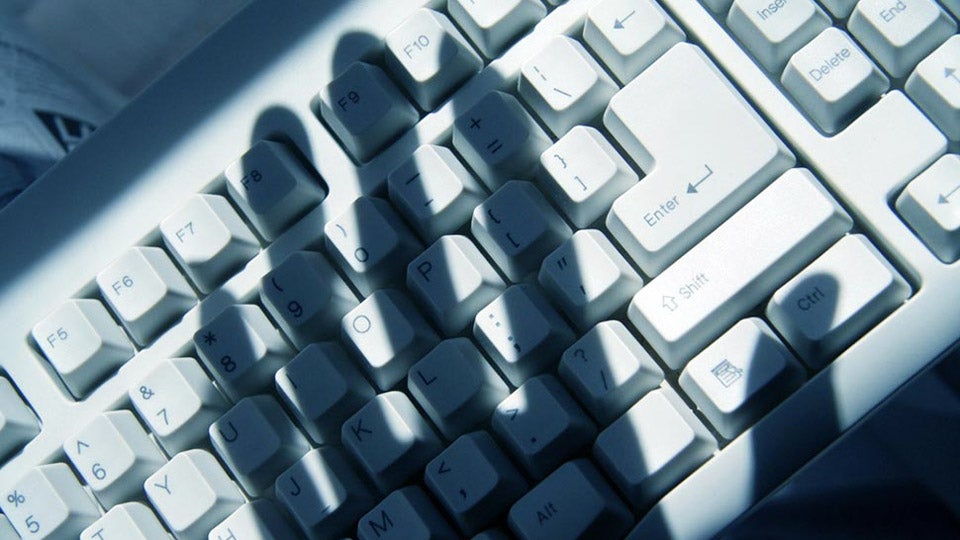 Featured Image