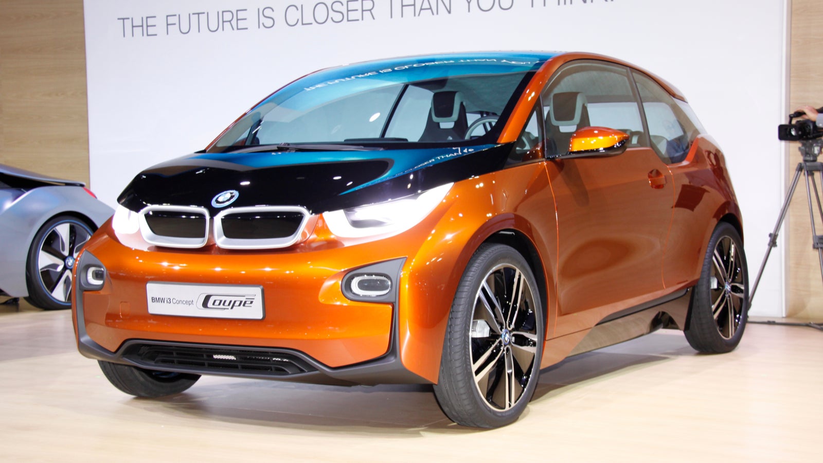 These Concept Cars Have Been Around Too Freaking Long
