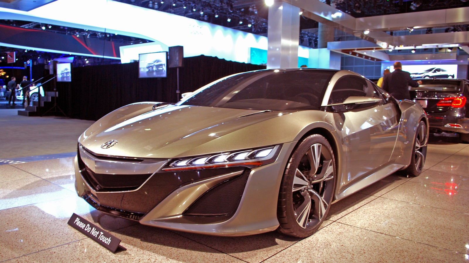 These Concept Cars Have Been Around Too Freaking Long