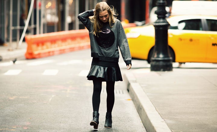 Skip Amazon: 11 Indie Gifts to Give Instead