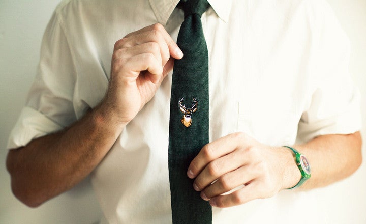 Skip Amazon: 11 Indie Gifts to Give Instead