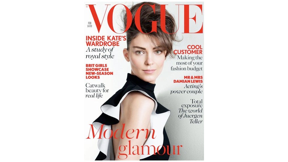 Rooney Mara Says Getting Dressed for the Red Carpet Is 'A Panic Attack Waiting To Happen'