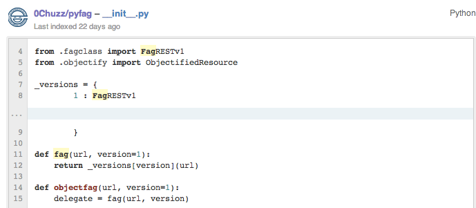 There Is Blatant Racist and Sexist Language Hiding in Open Source Code