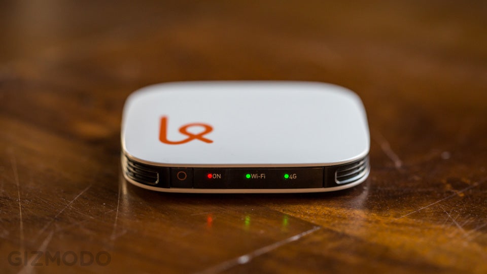 Karma hotspot deals