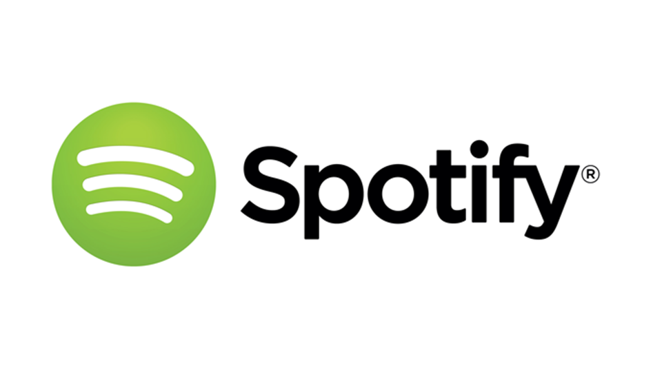 How Spotify Got Itself a New Logo