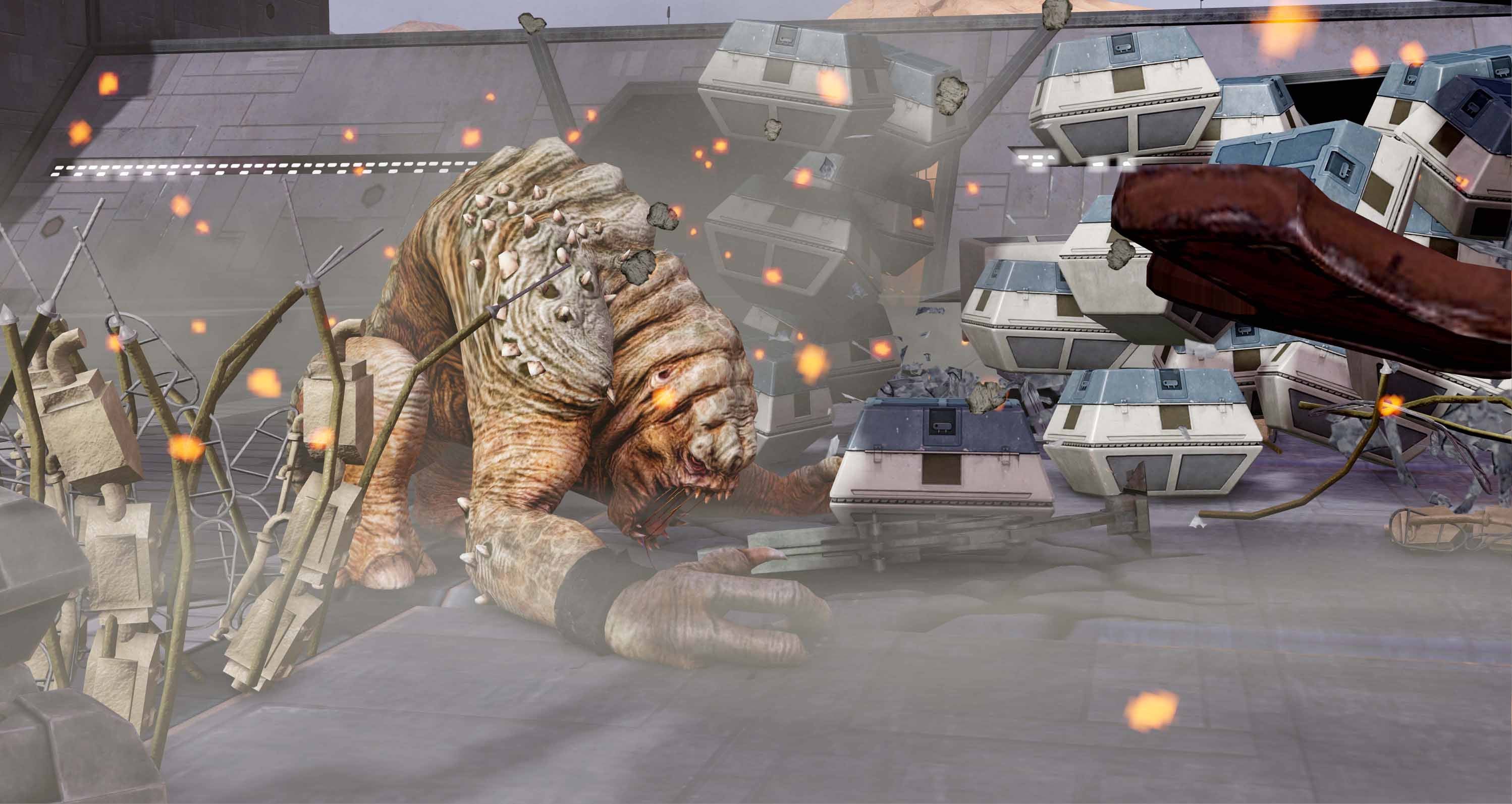 Today, Microsoft's Hype about the Greatness of the Xbox 360 is True