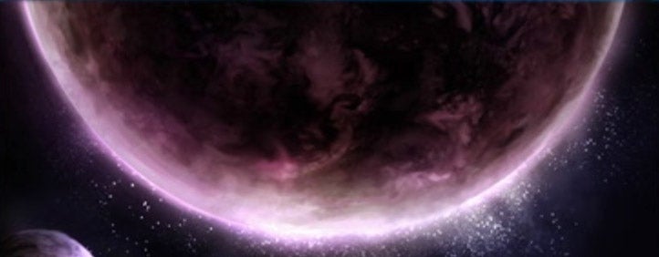 Cool Concept Art And Deleted Scenes From Clone Wars DVD