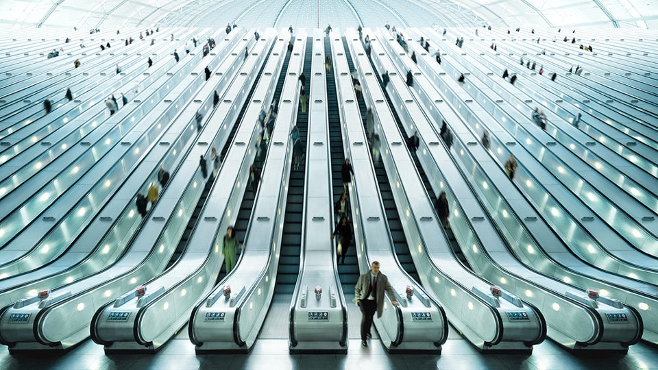 The Best of Gizmodo Today