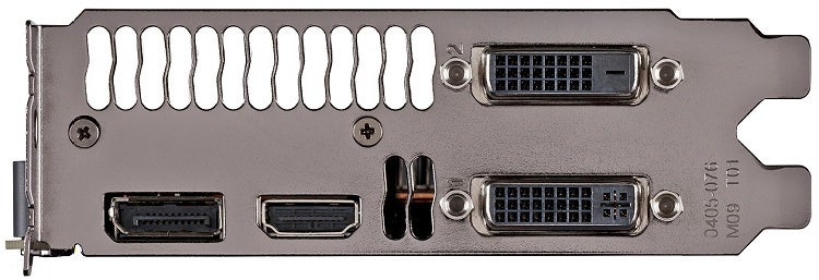 Nvidia GeForce GTX 780 Review: The Titan Descendant