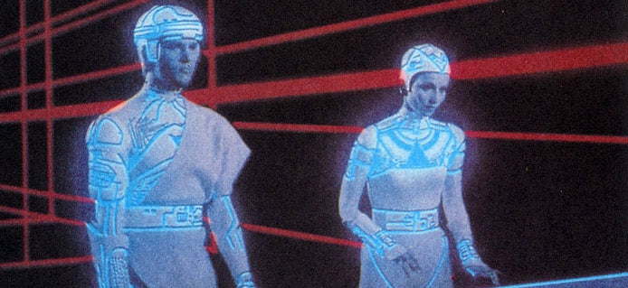 The Sickest Teleportation Accidents In The Universe