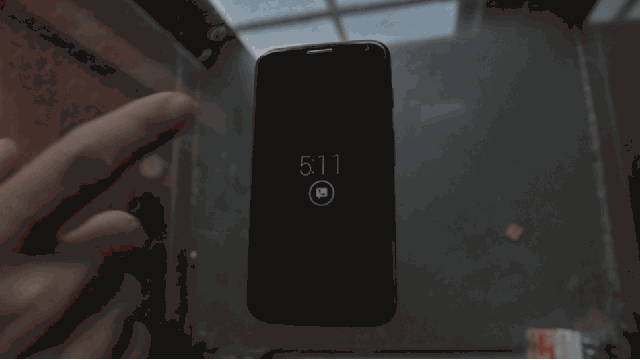 The Phones Worth Your Money