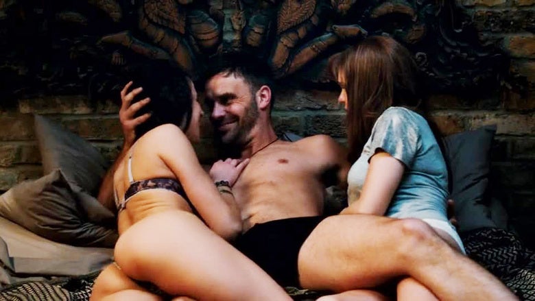 Watch I Give It a Year Online & Download In HD