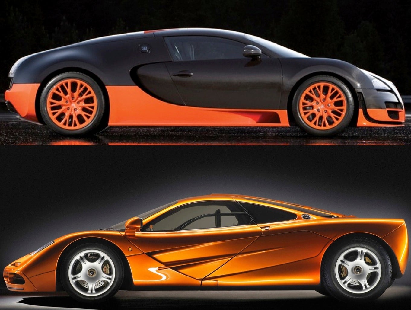 hypercar-fight-bugatti-veyron-vs-mclaren-f1