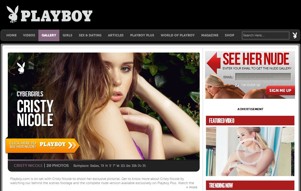 tiny teens group sex texas teacher model for playboy