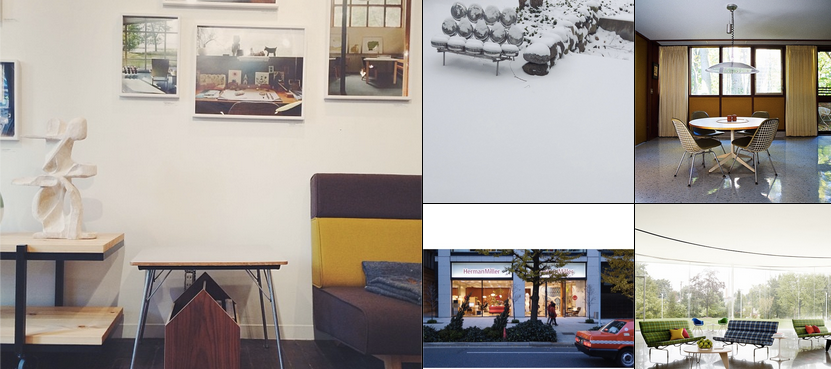 The Instagram Accounts We Loved This Year