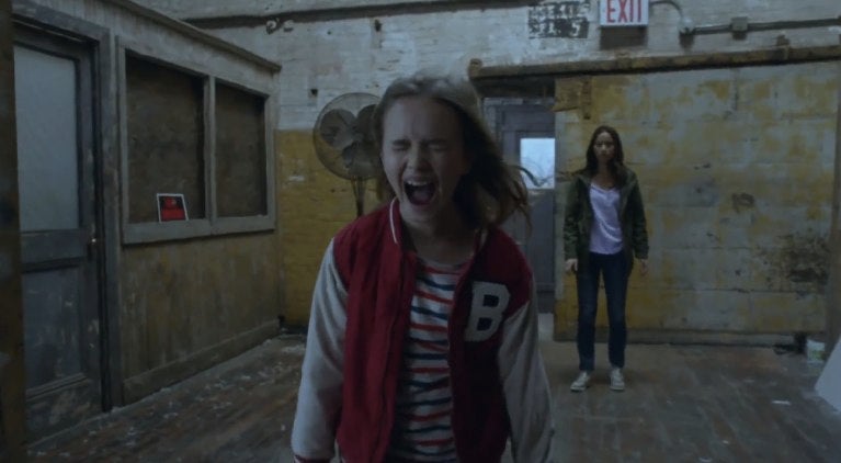 Believe ( 2014- ) 19btufzxjm4qzjpg