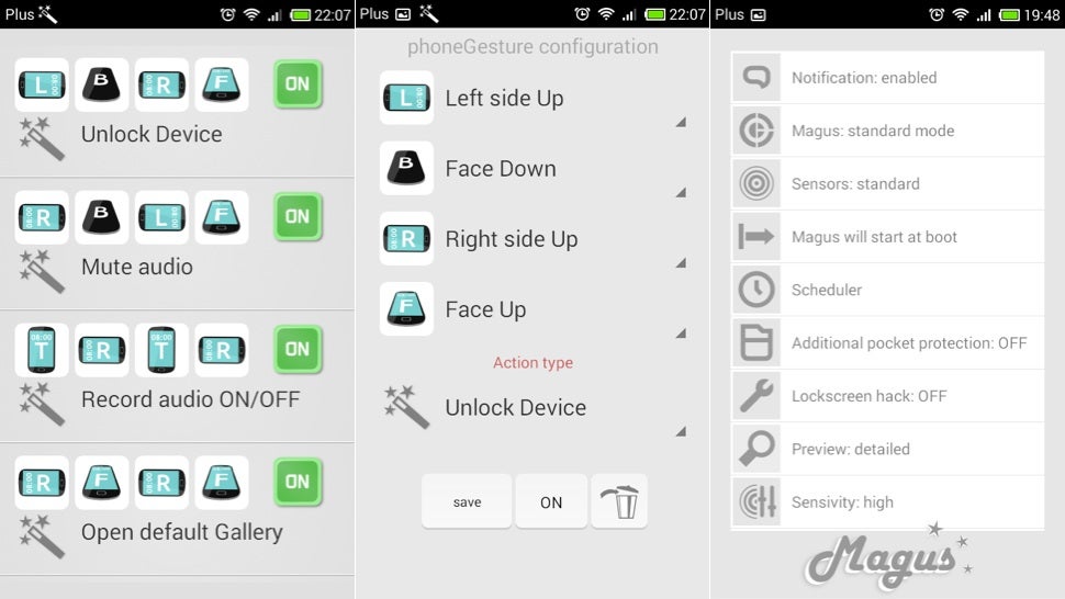 Our Favorite Android, iOS, and Windows Phone Apps of the Week