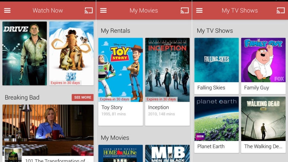 Our Favorite Android, iOS, and Windows Phone Apps of the Week