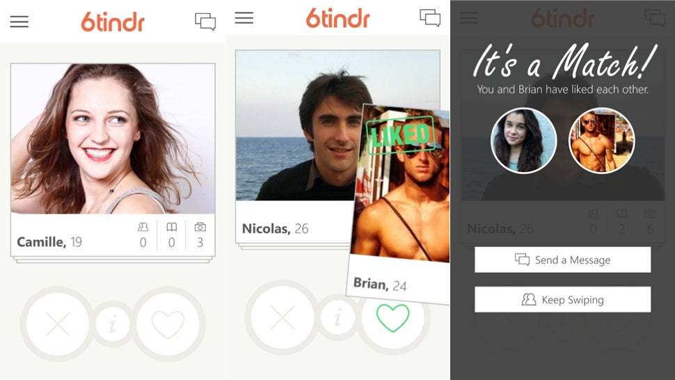 Our Favorite Android, iOS, and Windows Phone Apps of the Week