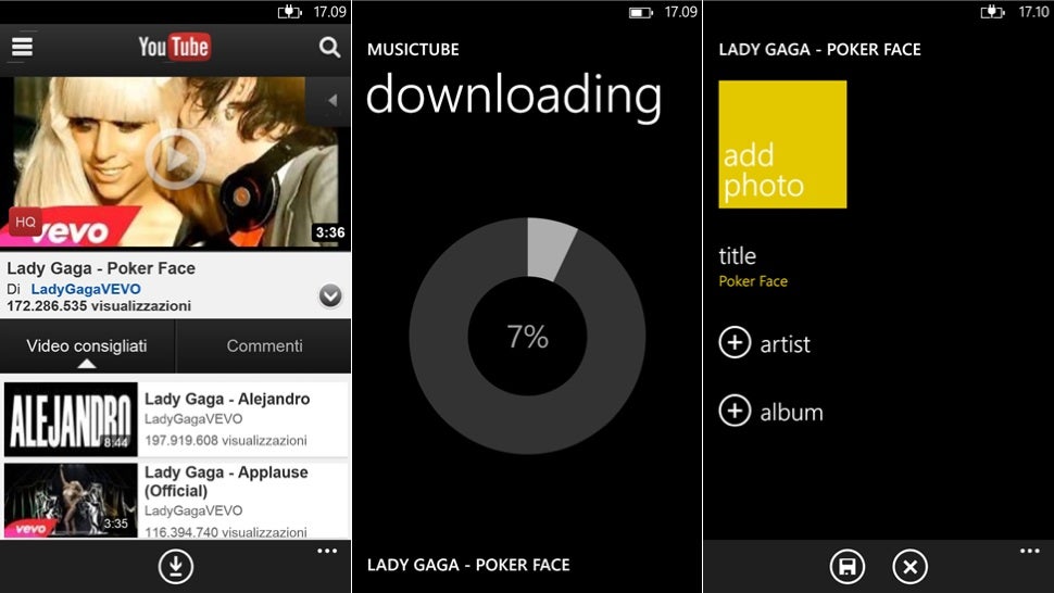 Our Favorite Android, iOS, and Windows Phone Apps of the Week