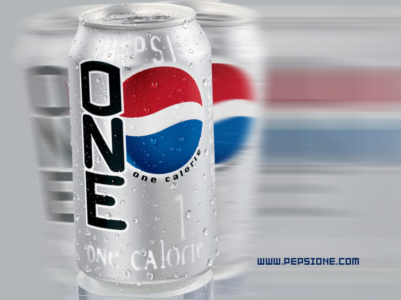 Pepsi One Won't Give You Cancer as Long as You Don't Drink a Whole Can
