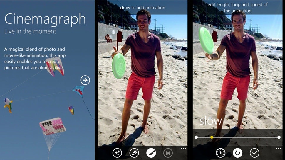 Our Favorite Android, iOS, and Windows Phone Apps of the Week