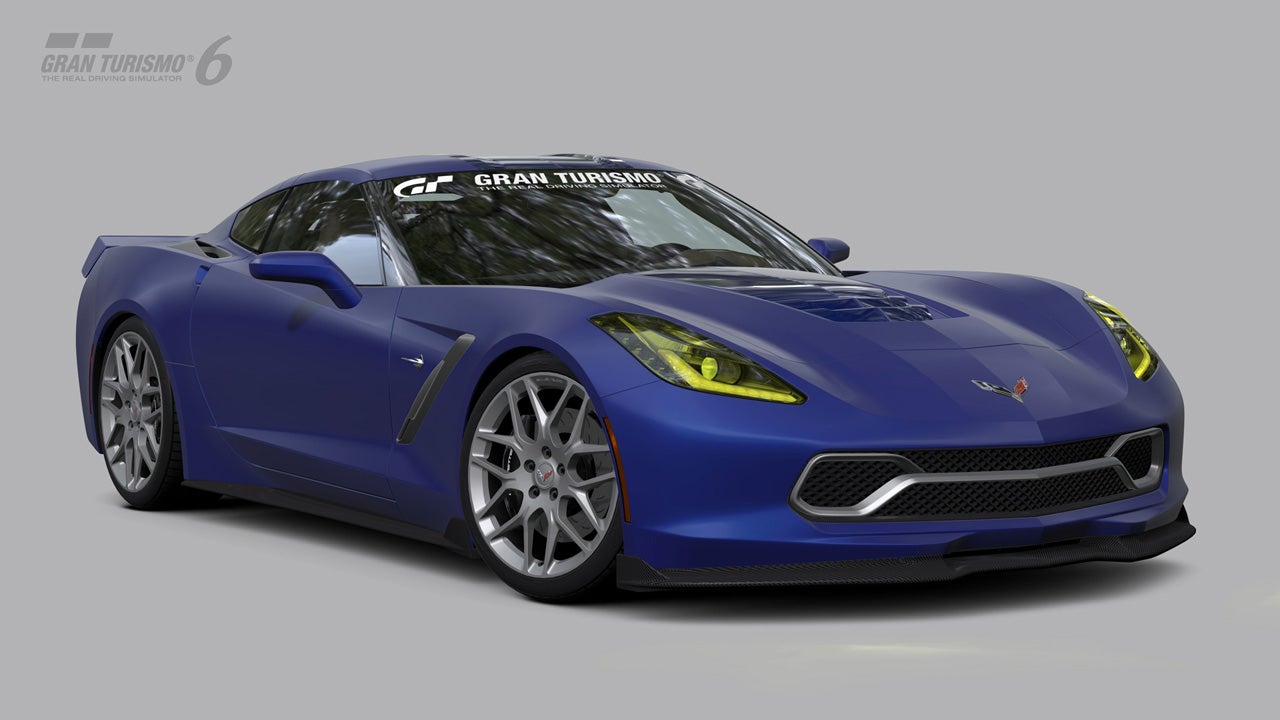 Gran Turismo 6 general - Page 9 19dwi8n7g736ojpg