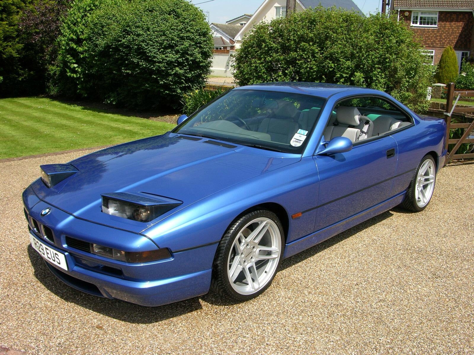 5000 dollar cars.....need suggestions