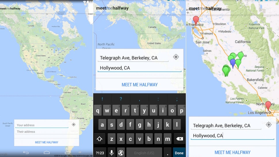 Our Favorite Android, iOS, and Windows Phone Apps of the Week