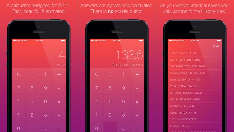 Our Favorite Android, iOS, and Windows Phone Apps of the Week