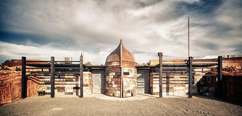 do baja boats have wood in them visit an incredible winery built out of abandoned boats do baja boats have wood in them visit an incredible winery built out of abandoned boats