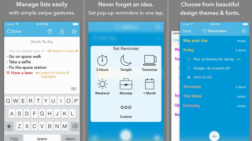 Our Favorite Android, iOS, and Windows Phone Apps of the Week
