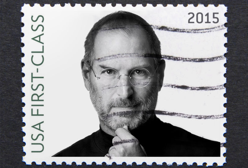 China-Exploiting Daughter-Abandoner and Mean Boss Honored with Stamp