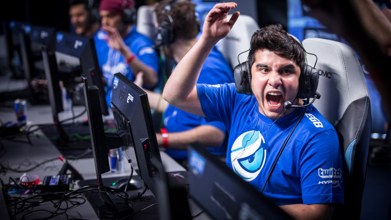 counter-strike-global-offensive esports mlg-columbus valve