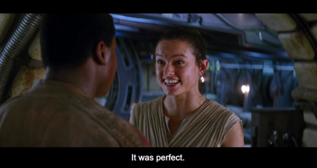 movies star-wars star-wars-the-force-awakens the-bests thebests