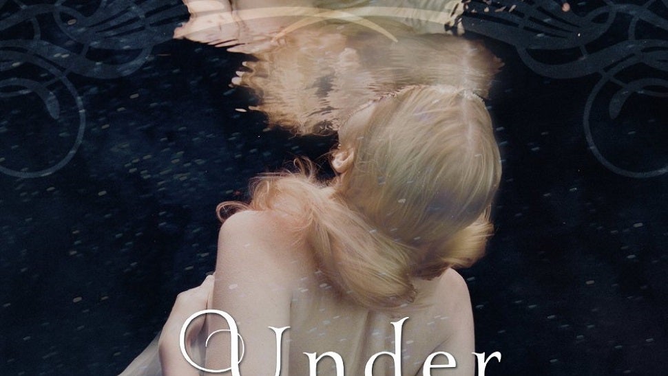The Best Science Fiction Romance Novels You've Probably Never Heard Of