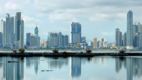 data guardian leaks panama-papers suddeutsche-zeitung