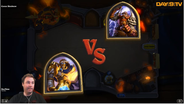 lets-players lets-plays livestreaming streamers twitch