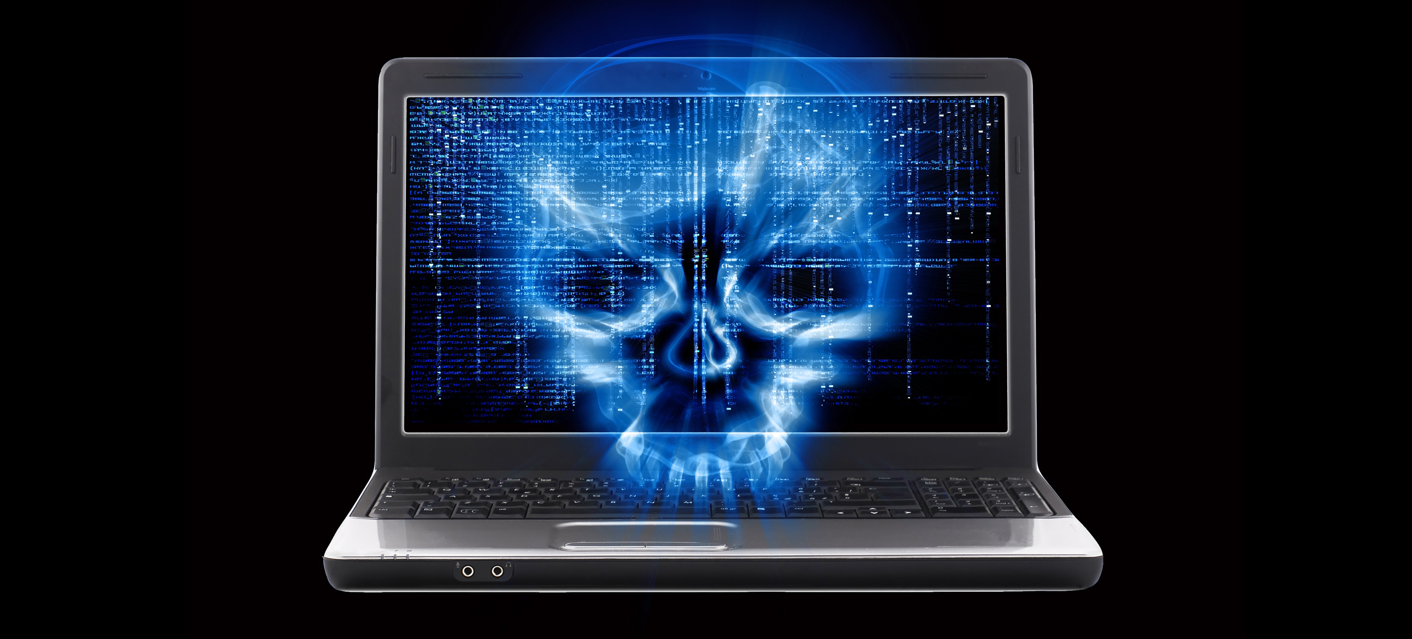 The Internet’s Biggest Enemies