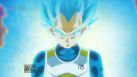 anime dragon-ball dragon-ball-super japan manga