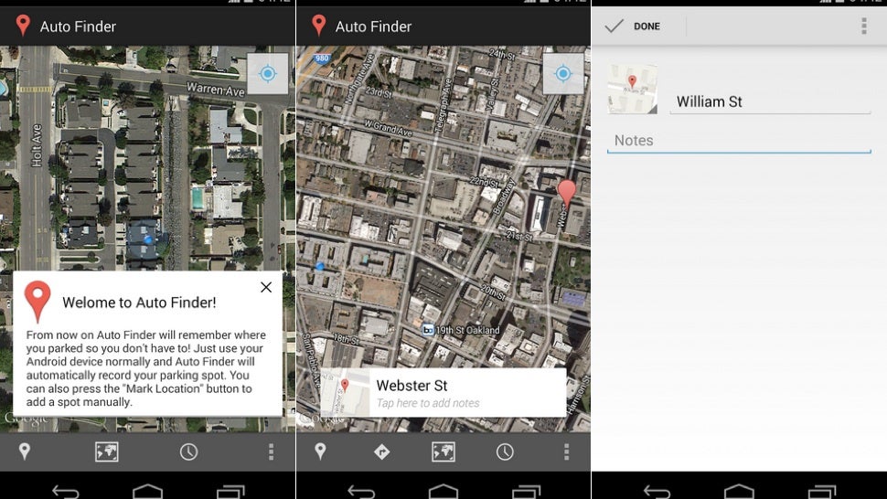 Our Favorite Android, iOS, and Windows Phone Apps of the Week