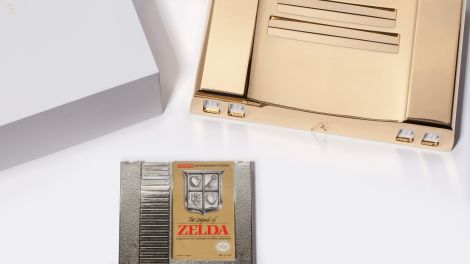 analogue-nt clones consoles nes