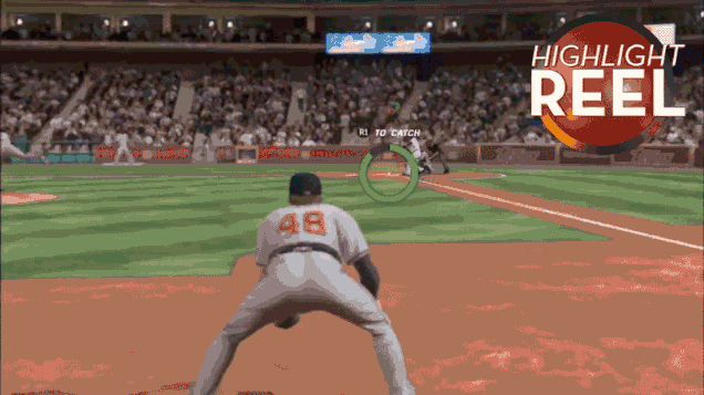 black-ops-3 highlight-reel kotaku-select kotakucore mlb-the-show-16 quantum-break the-show-16 the-witcher watch-this